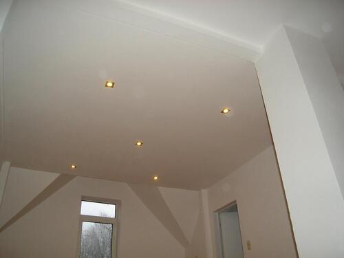 Foto - 3 Zimmer Etagenwohnung in Preetz