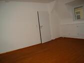 Foto - Etagenwohnung in Preetz zur Miete
