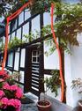 Foto - Maisonette Wohnung - 610,00&nbsp;EUR Kaltmiete, ca.&nbsp; 45,00&nbsp;m&sup2;