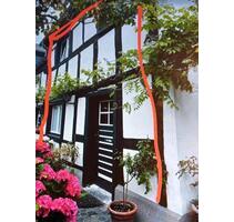 Maisonette Wohnung - 610,00&nbsp;EUR Kaltmiete, ca.&nbsp; 45,00&nbsp;m&sup2; in Königswinter (PLZ: 53639)