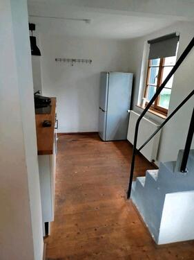 Foto - 2 Zimmer Maisonettenwohnung in Königswinter