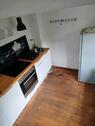 Foto - Maisonettenwohnung in Königswinter zur Miete