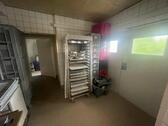 Foto - Backstube zu vermieten - 1.200,00&nbsp;EUR Kaltmiete, ca.&nbsp; 150,00&nbsp;m&sup2;