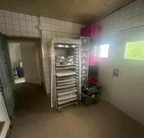 Backstube zu vermieten - 1.200,00&nbsp;EUR Kaltmiete, ca.&nbsp; 150,00&nbsp;m&sup2; in Freisen (PLZ: 66629)