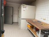 Foto - andere zur Miete in Freisen