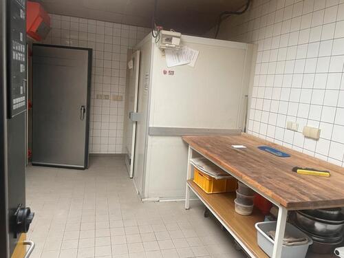 Foto - andere zur Miete in Freisen