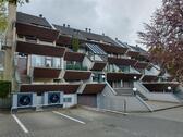 Foto - Wohnung in GT nähe Finanzamt - 110.000,00&nbsp;EUR Kaufpreis, ca.&nbsp; 40,00&nbsp;m&sup2;