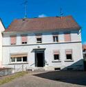 Foto - Teschenmoschel: ehem. landwirtschaftliches Anwesen zu verkaufen