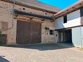 Foto - Einfamilienhaus in Rockenhausen zum Kaufen