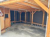 Foto - Einfamilienhaus - 425.000,00&nbsp;EUR Kaufpreis, ca.&nbsp; 130,00&nbsp;m&sup2;