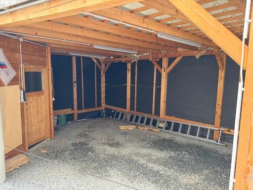 Foto - Einfamilienhaus - 425.000,00&nbsp;EUR Kaufpreis, ca.&nbsp; 130,00&nbsp;m&sup2;
