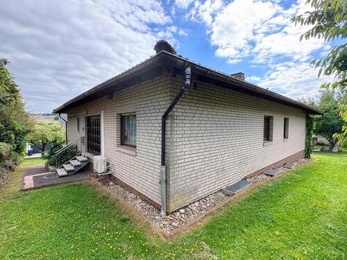 Foto - 5 Zimmer Bungalow in Greifenstein