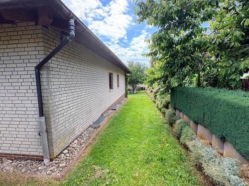Foto - Bungalow in Greifenstein zum Kaufen