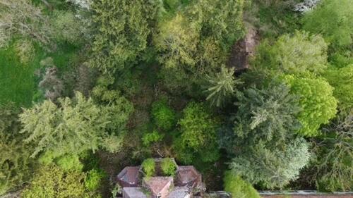 Foto - Einfamilienhaus zum Kaufen in Markersdorf
