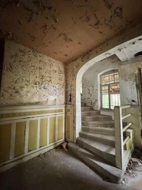 Foto - Einfamilienhaus in Markersdorf