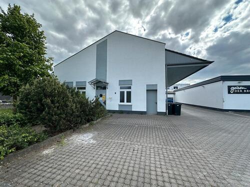 Foto - andere in Neuwied zur Miete
