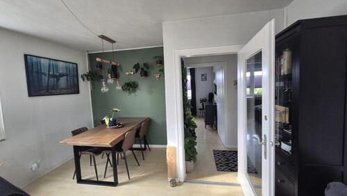 Foto - Einfamilienhaus in Vellmar