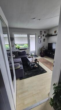 Foto - Einfamilienhaus in Vellmar zum Kaufen