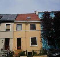 Neustadt Flüsseviertel, Haus zu verkaufen - Courtagefrei - Bremen