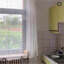 Foto - Etagenwohnung zur Miete in Mönchengladbach