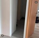 Foto - Etagenwohnung in Mönchengladbach