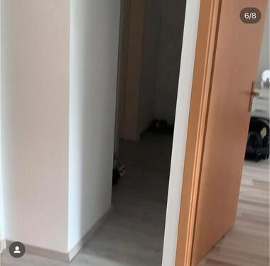Foto - Etagenwohnung in Mönchengladbach