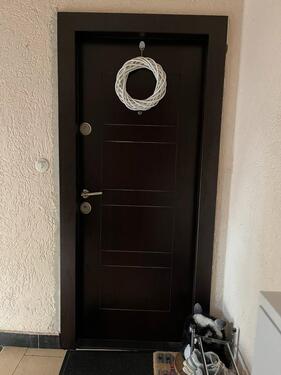 Foto - 2-Zimmerwohnung in Nattheim - 850,00 EUR Kaltmiete,