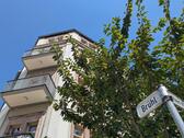 Foto - Etagenwohnung zur Miete in Chemnitz