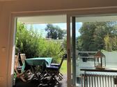 Foto - Etagenwohnung zur Miete in Düsseldorf