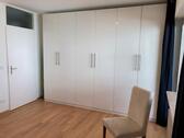 Foto - Etagenwohnung in Düsseldorf