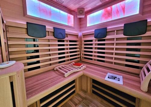 Foto - Etagenwohnung in Höchst im Odenwald