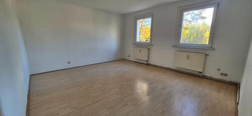 Foto - Etagenwohnung zur Miete in Schipkau