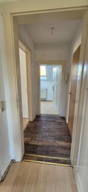 Foto - Etagenwohnung in Schipkau