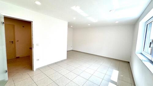 Foto - Etagenwohnung zur Miete in Würzburg