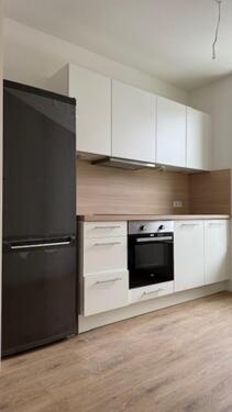 Foto - Etagenwohnung in Bremen zur Miete