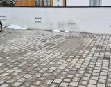 Foto - PKW-Aussenstellplatz an Wohnanlage
