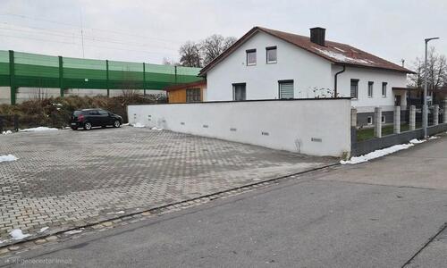 Foto - andere zur Miete in Plattling