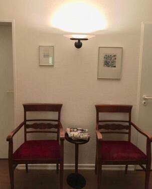 Foto - andere in Hamburg zur Miete