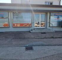 Laden zu Vermieten - 1.300,00&nbsp;EUR Kaltmiete, in Giengen an der Brenz (PLZ: 89537)