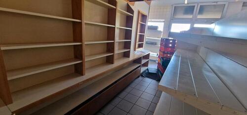 Foto - andere zur Miete in Giengen an der Brenz