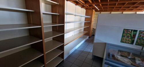 Foto - andere in Giengen an der Brenz