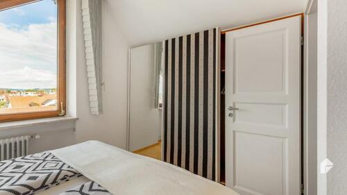 Foto - Ferienwohnung Veronika inmitten von Langenargen