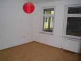 Foto - 2 Zimmer Etagenwohnung zur Miete in Halle (Saale)