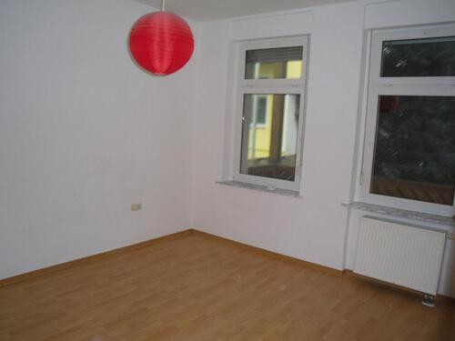 Foto - 2 Zimmer Etagenwohnung zur Miete in Halle (Saale)