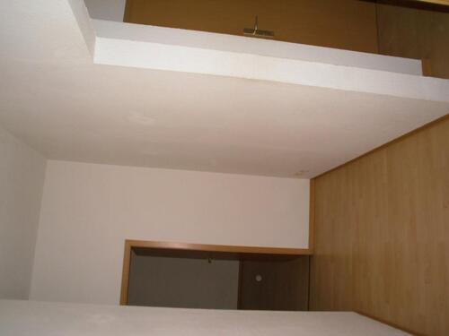 Foto - Etagenwohnung in Halle (Saale) zur Miete