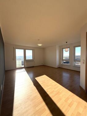 Foto - Etagenwohnung in Markgröningen zur Miete