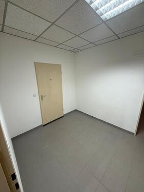 Foto - Etagenwohnung in Mannheim zur Miete