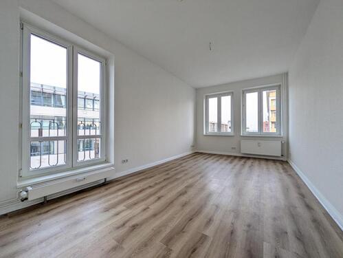 Foto - *Ihre neue Wohnung mitten in der City*