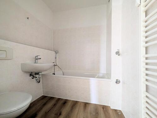 Foto - 2 Zimmer Etagenwohnung in Magdeburg