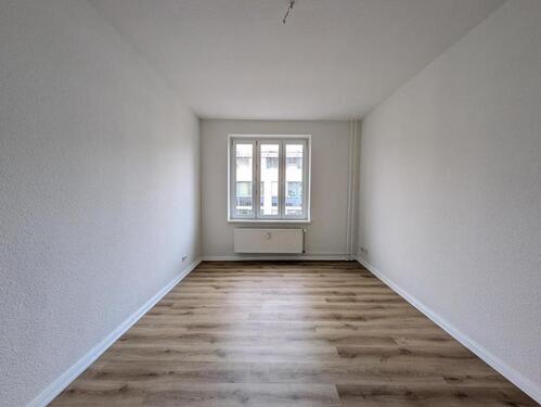 Foto - Etagenwohnung in Magdeburg zur Miete